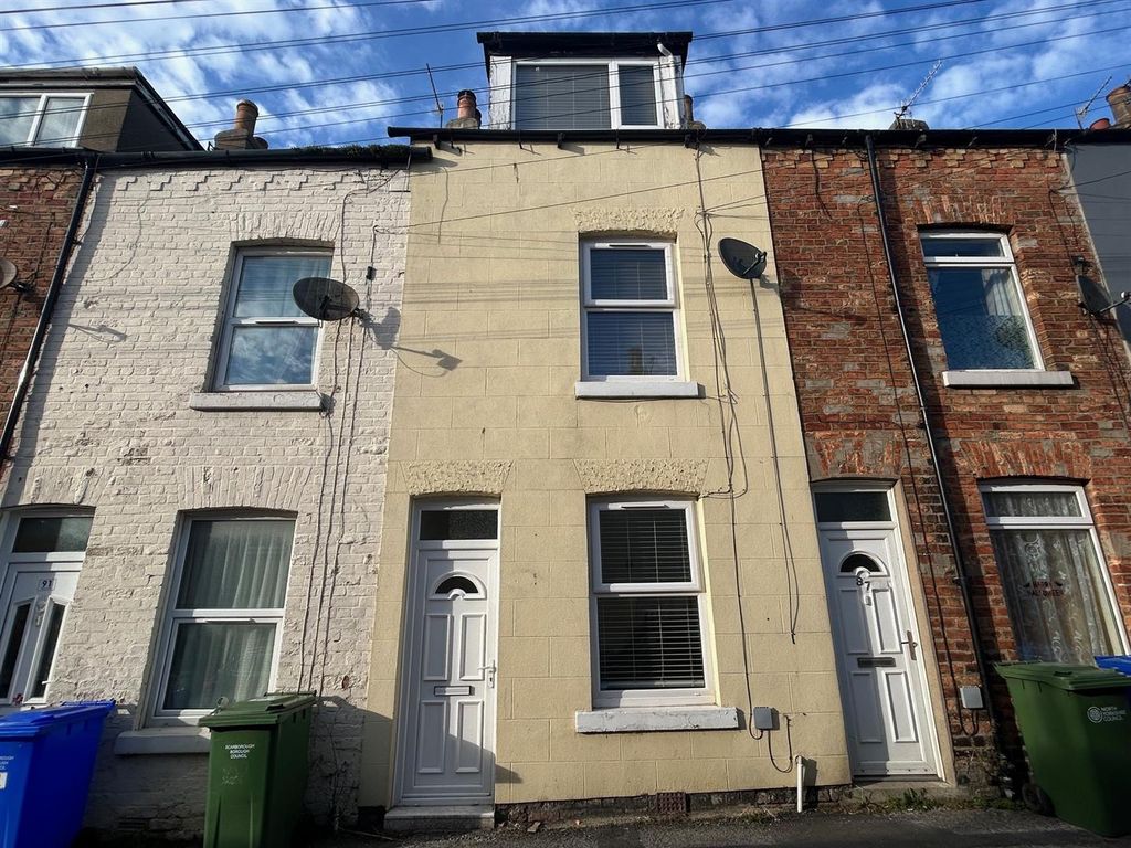 Property photo 1 of 7 7.Jpg