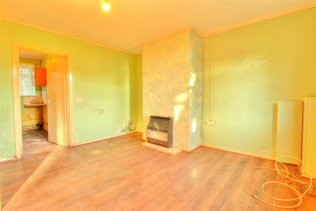 Property photo 2 of 7 Img_3804_5_6Enhancer Custom Settings.Jpg