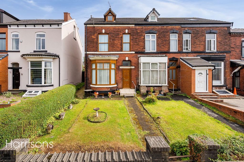 Property photo 1 of 29 5389960
