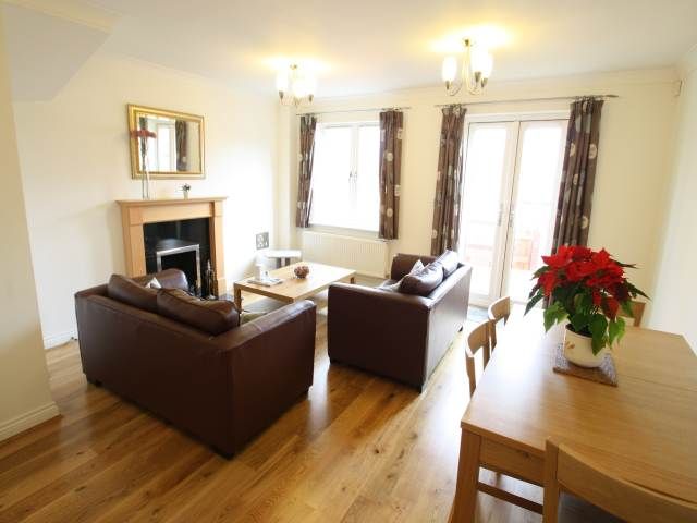 Property photo 2 of 8 Img_7072.Jpg