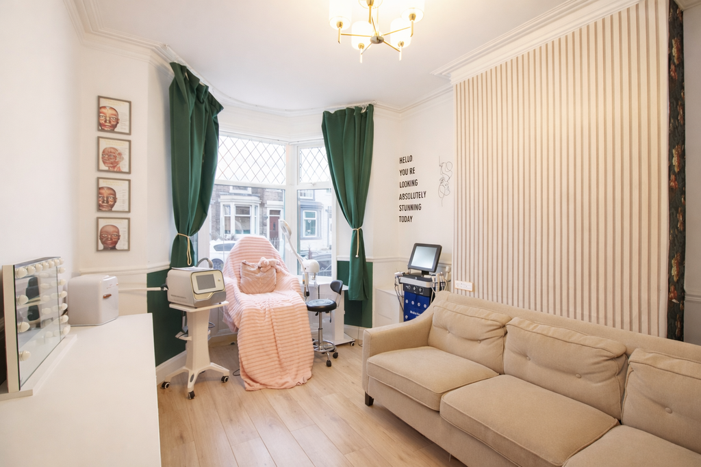 Property photo 3 of 20 3