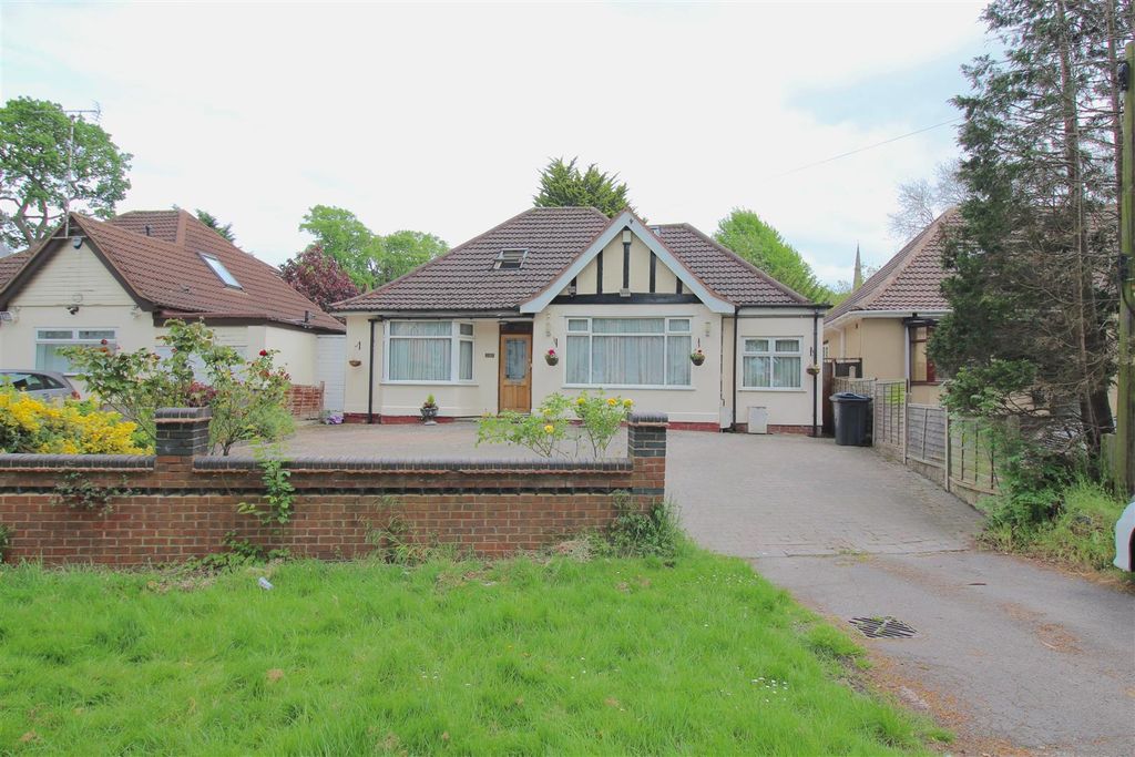 Property photo 1 of 17 Img_0651.Jpg