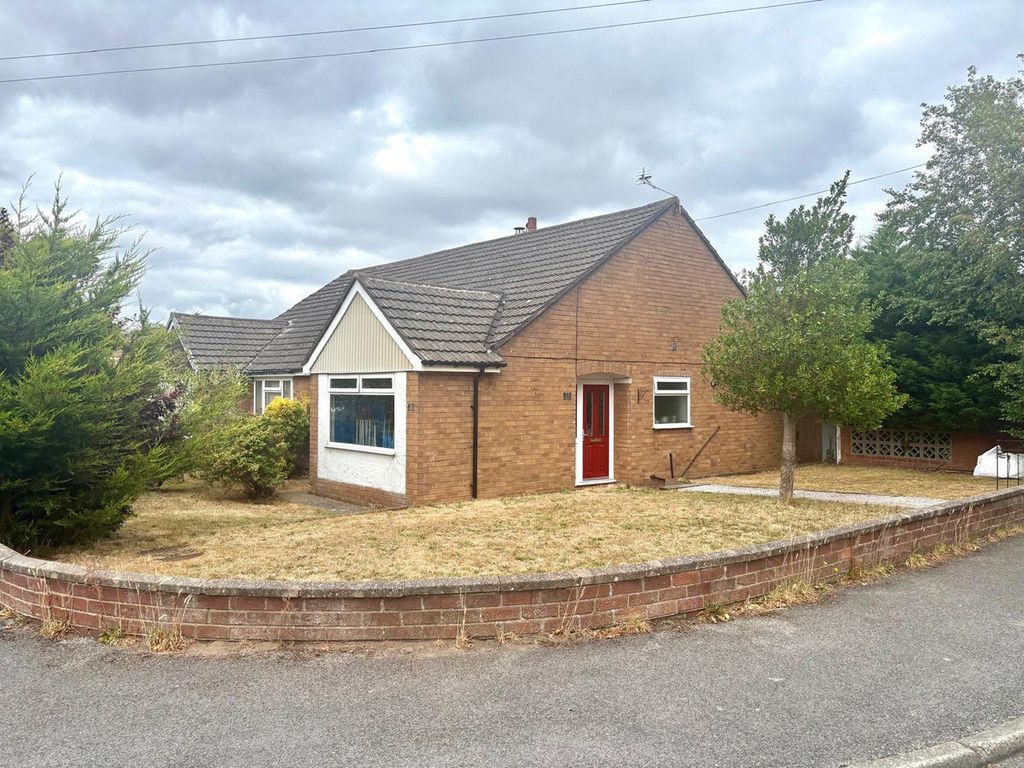 Property photo 1 of 3