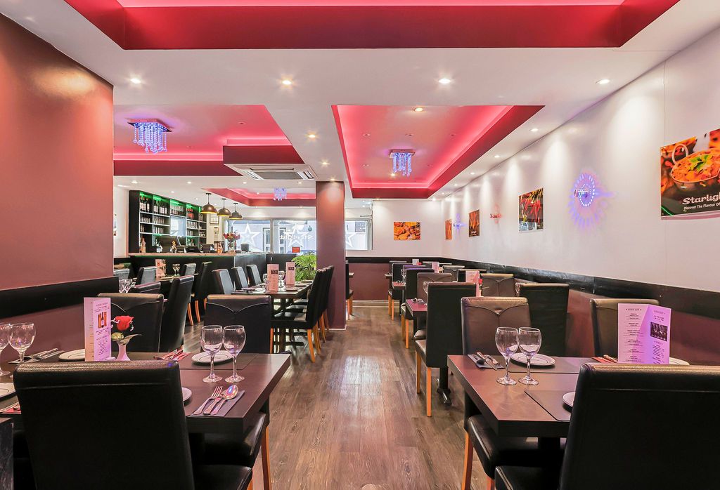 Property photo 2 of 21