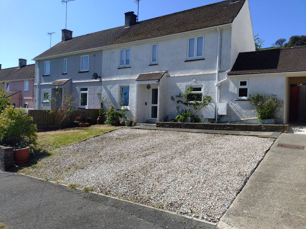 Property photo 1 of 30