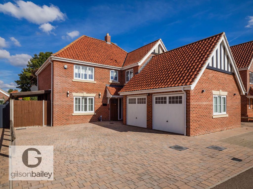 Property photo 1 of 22