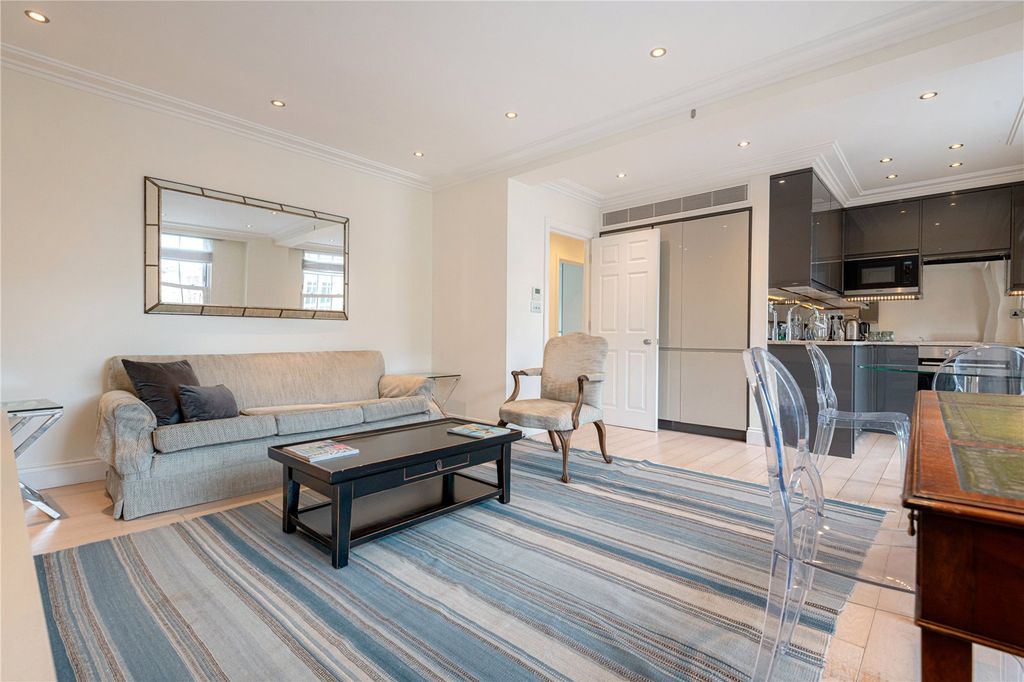 Property photo 1 of 14 Picture No. 30