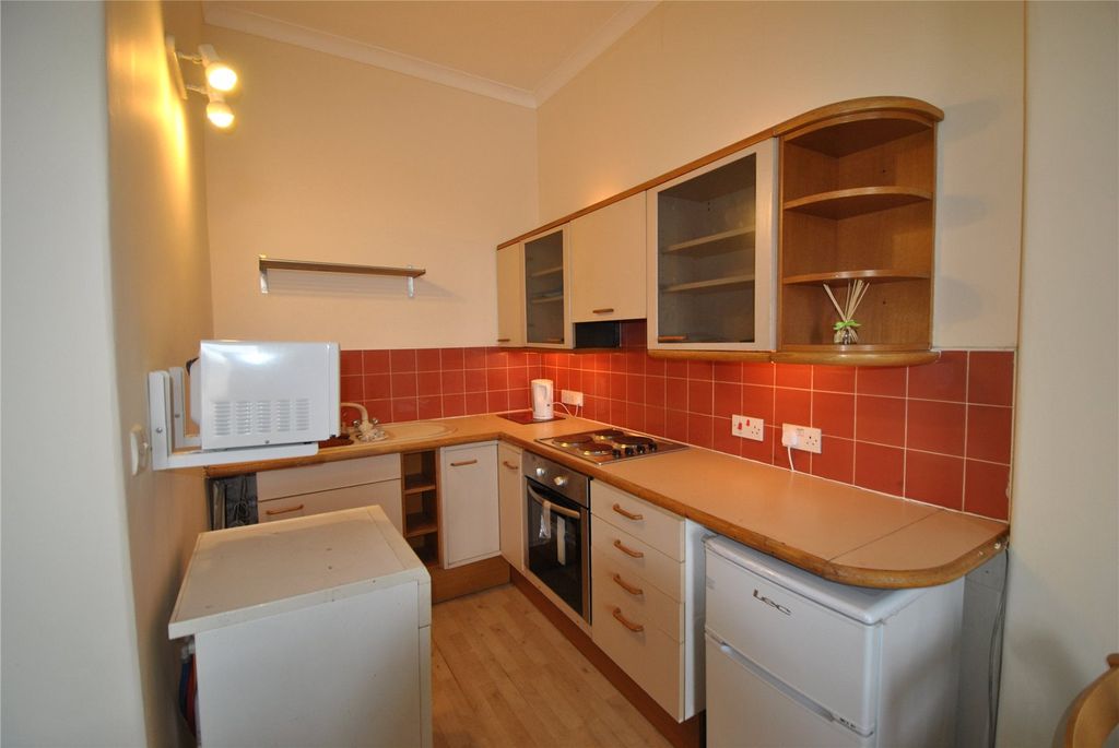 Property photo 2 of 6 Photo 2