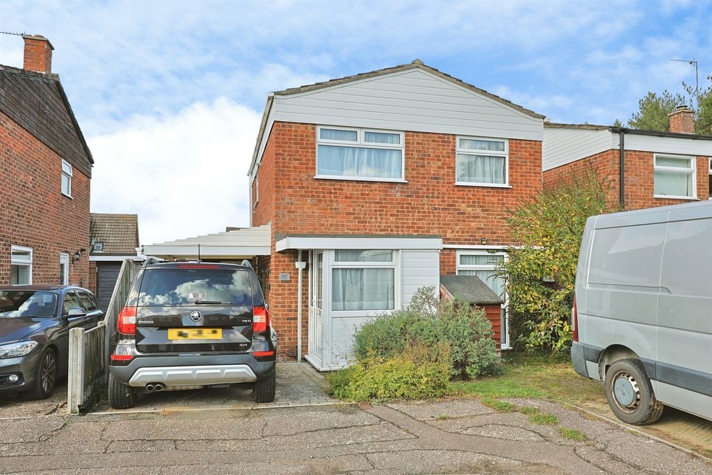 Property photo 1 of 18