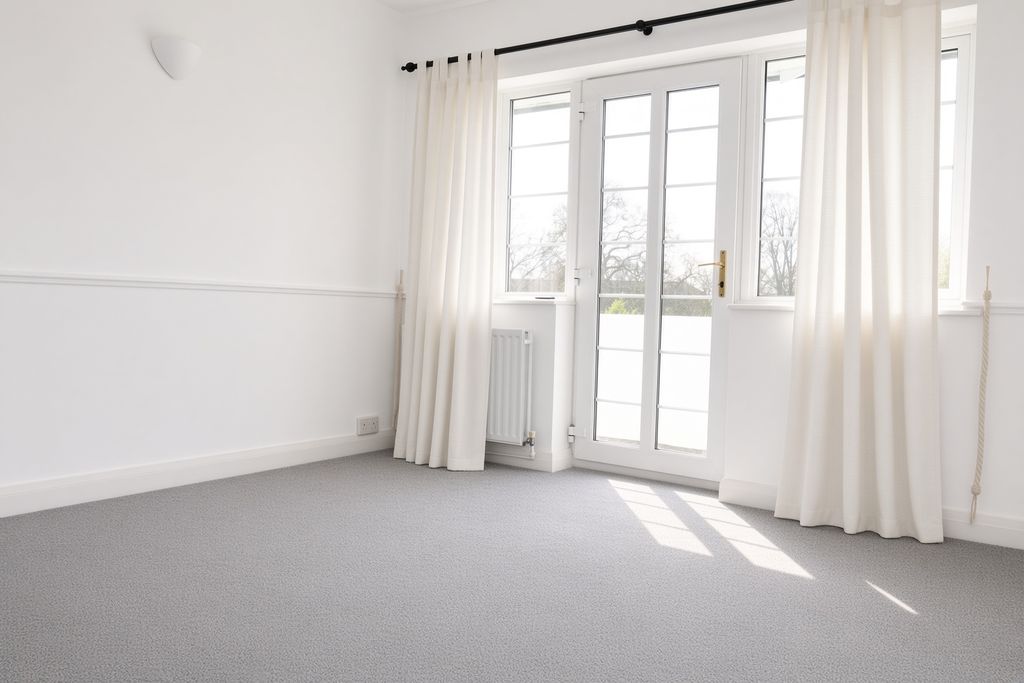 Property photo 2 of 9 Rezg3