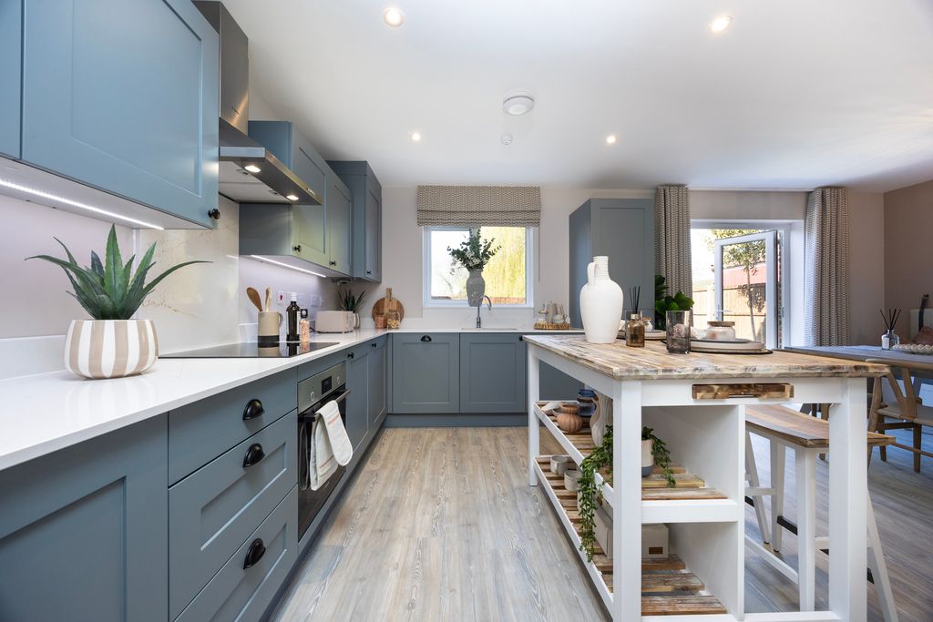 Property photo 3 of 11 East Anglia_Cherrywood Place_The Mylne_07