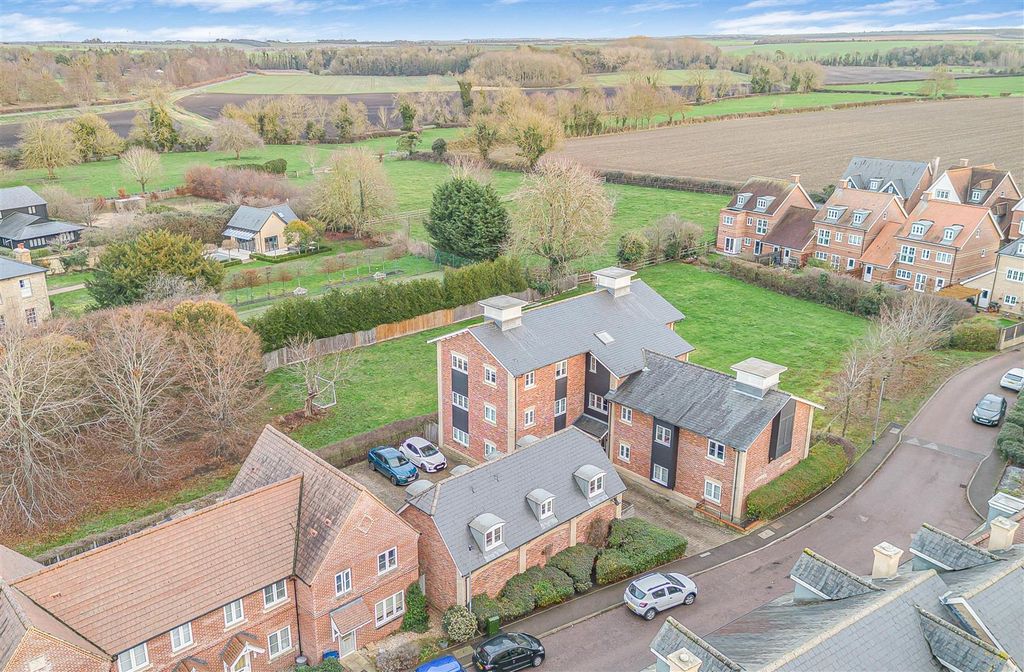 Property photo 2 of 22 17_70490-1.Jpg