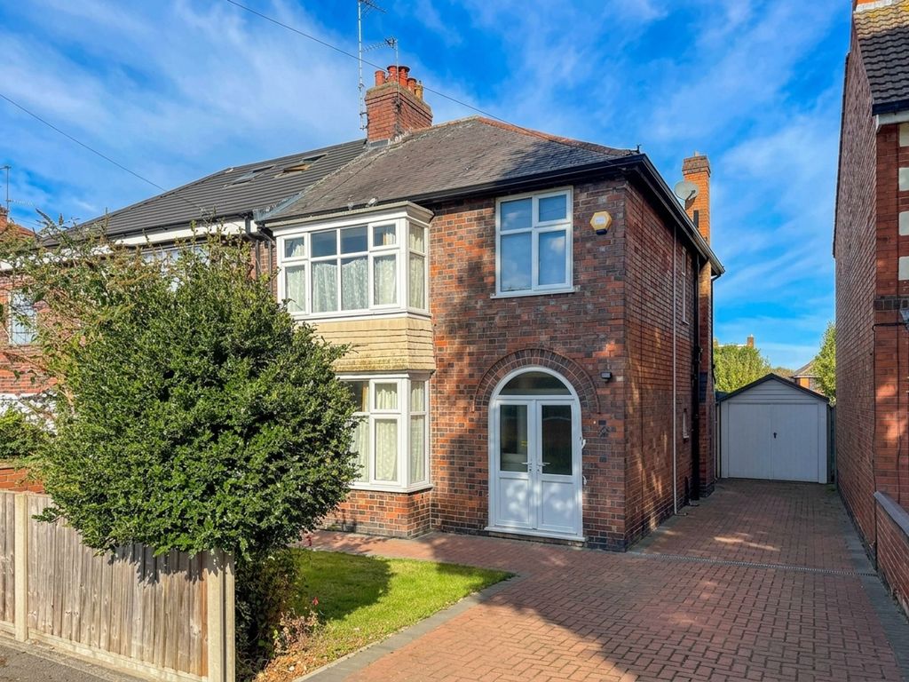 Property photo 1 of 23