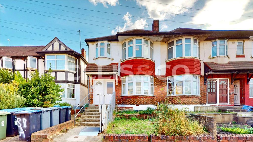 Property photo 1 of 15 Picture No. 14