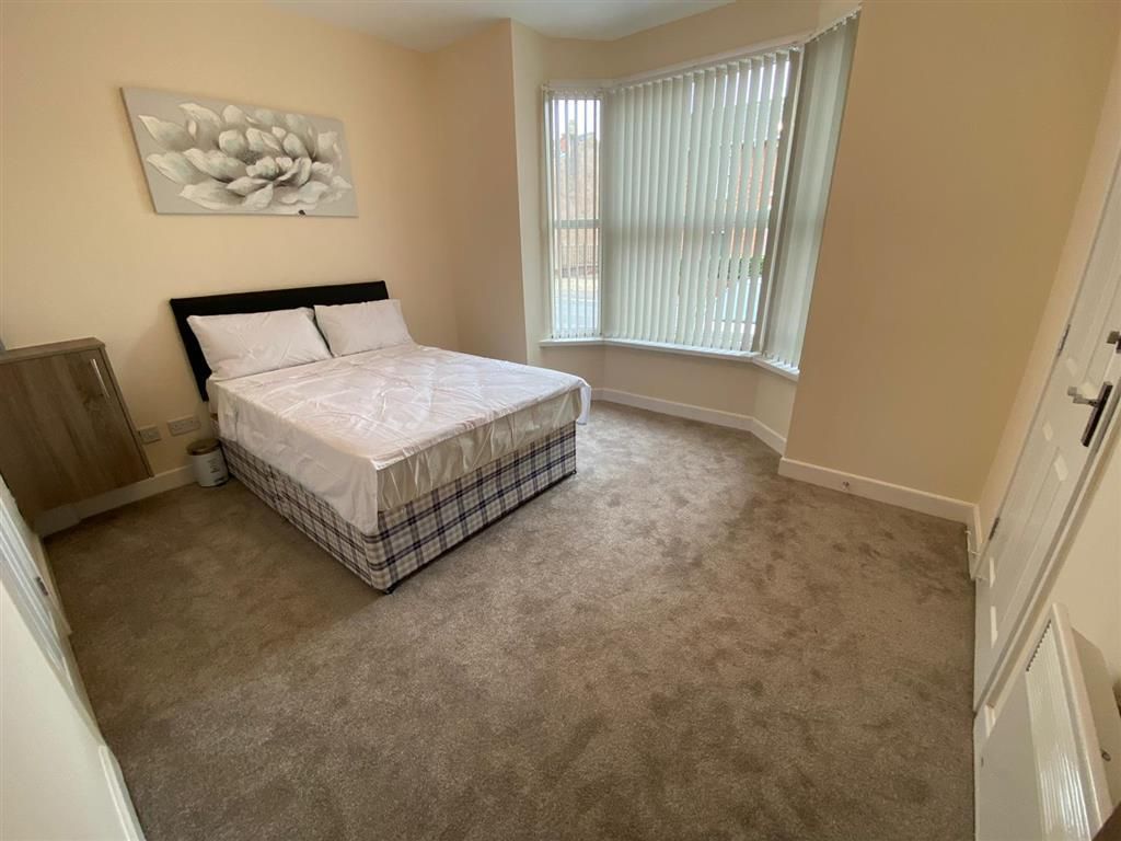 Property photo 2 of 7 Image