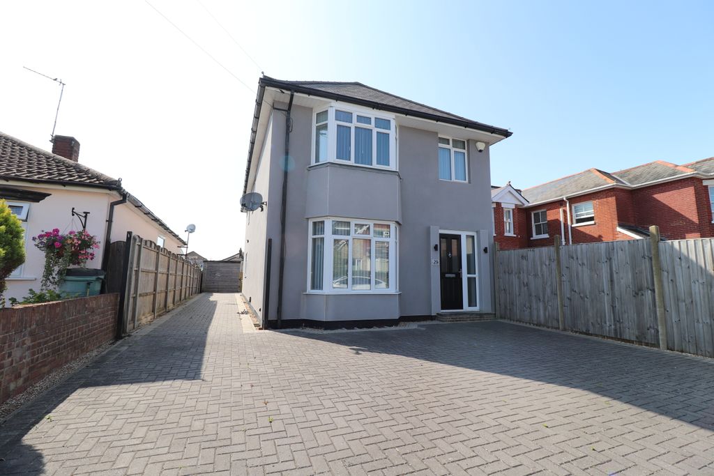 Property photo 1 of 19 Img_9149