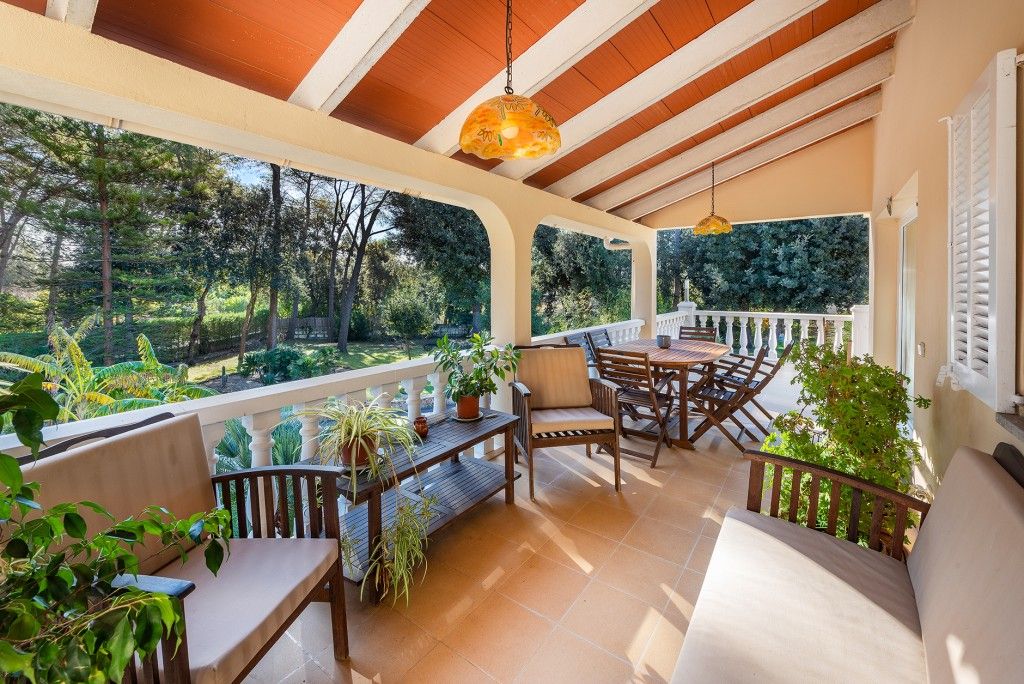 Property photo 3 of 20 Terrace