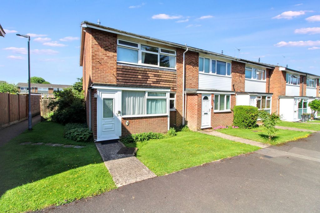 Property photo 1 of 17