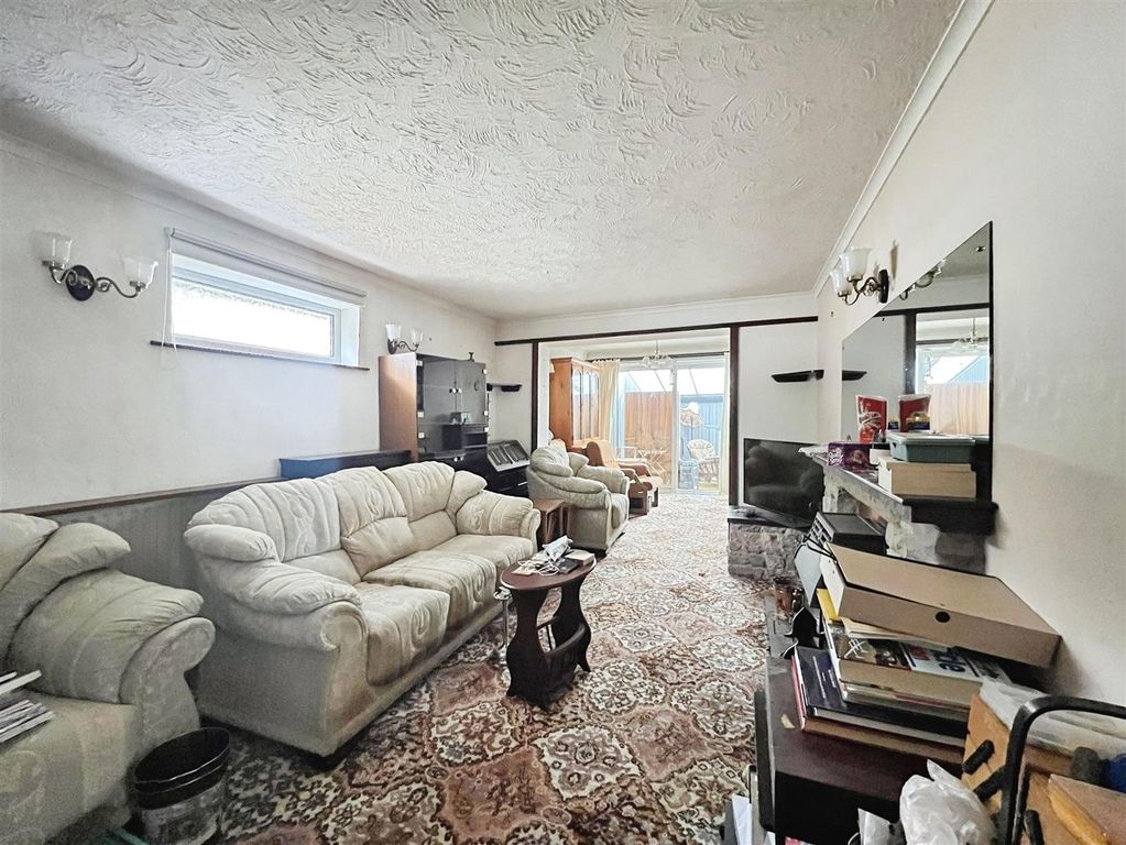 Property photo 2 of 13 F9Bcc675-Img_5611.Jpg