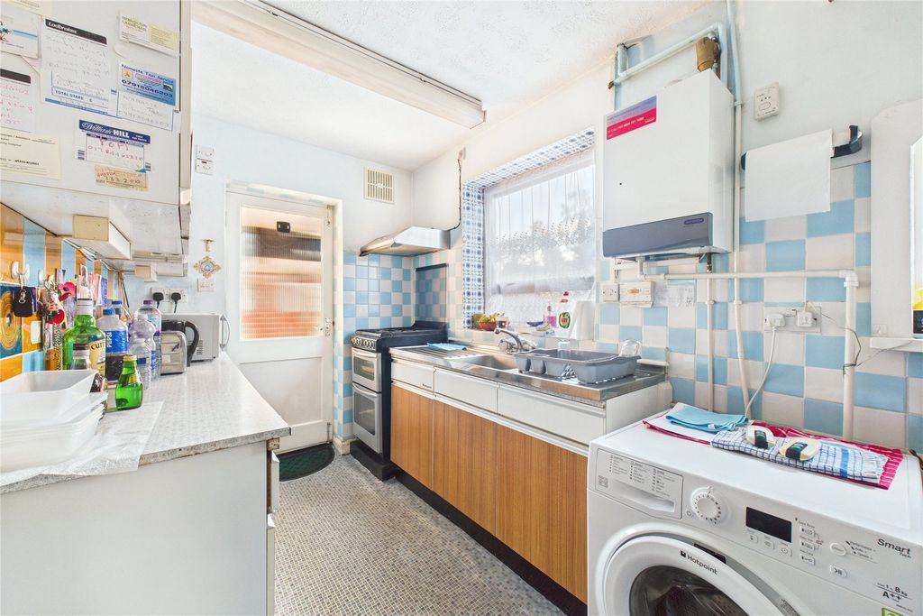 Property photo 3 of 9 Picture No. 05