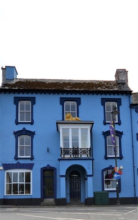 Property photo 1 of 14 Thumbnail_Lion Hotel.Jpg