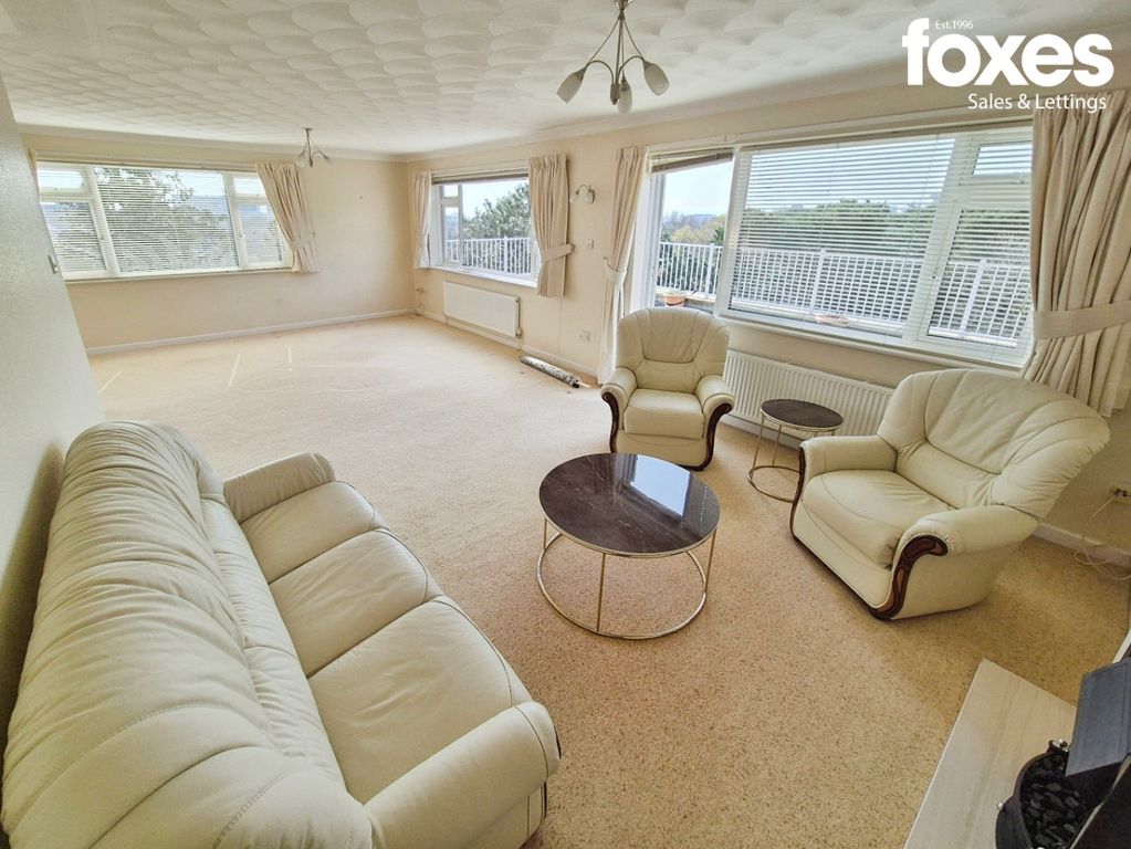 Additional image 6 of 3 bed flat to rentDean Park Mansions, 27 Dean Park Road, Bournemouth, Dorset BH1