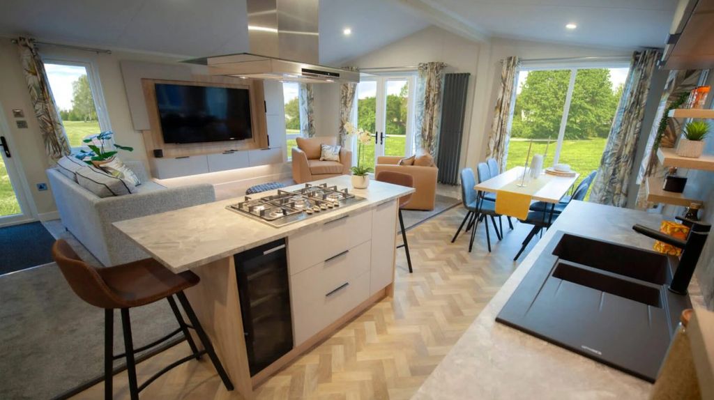 Property photo 1 of 11 Screenshot 2025 10 15 142646