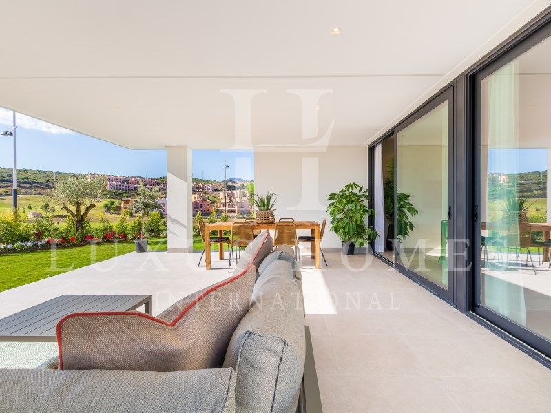 Property photo 3 of 23