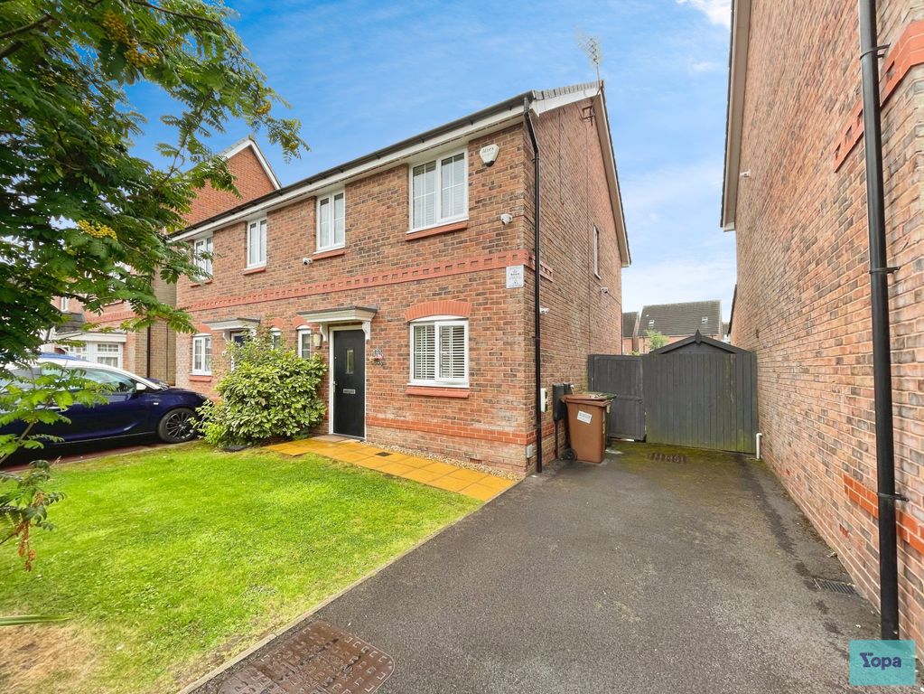 Property photo 1 of 23 12