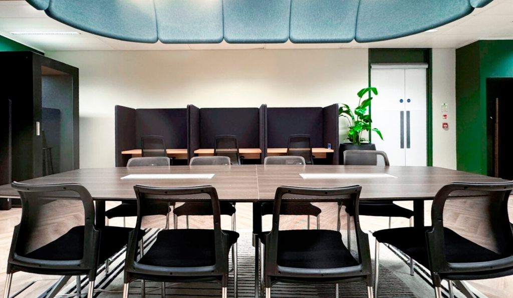 Property photo 3 of 8