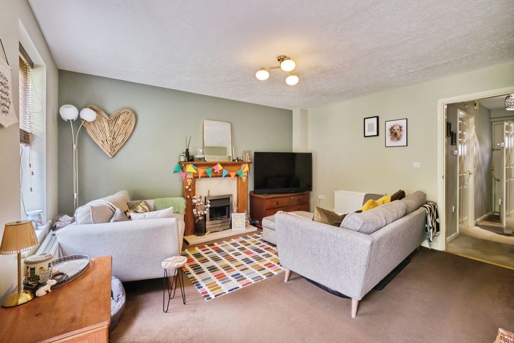 Property photo 2 of 22 Pbox-Img.Jpg
