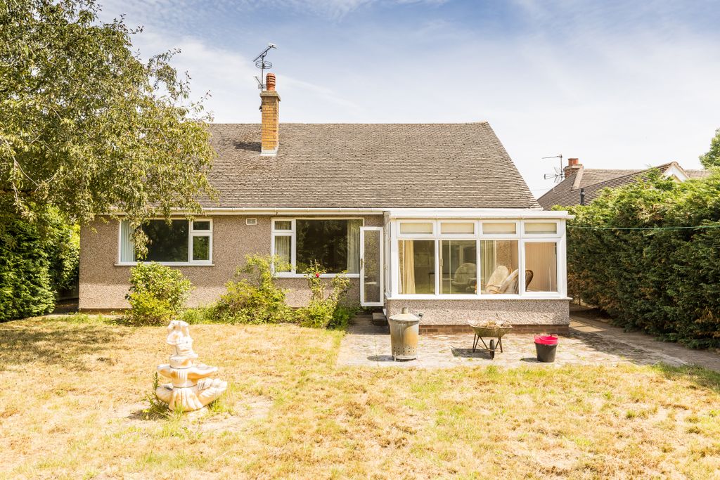 Additional image 24 of 3 bed bungalow for saleGreenville Avenue, Deeside CH5