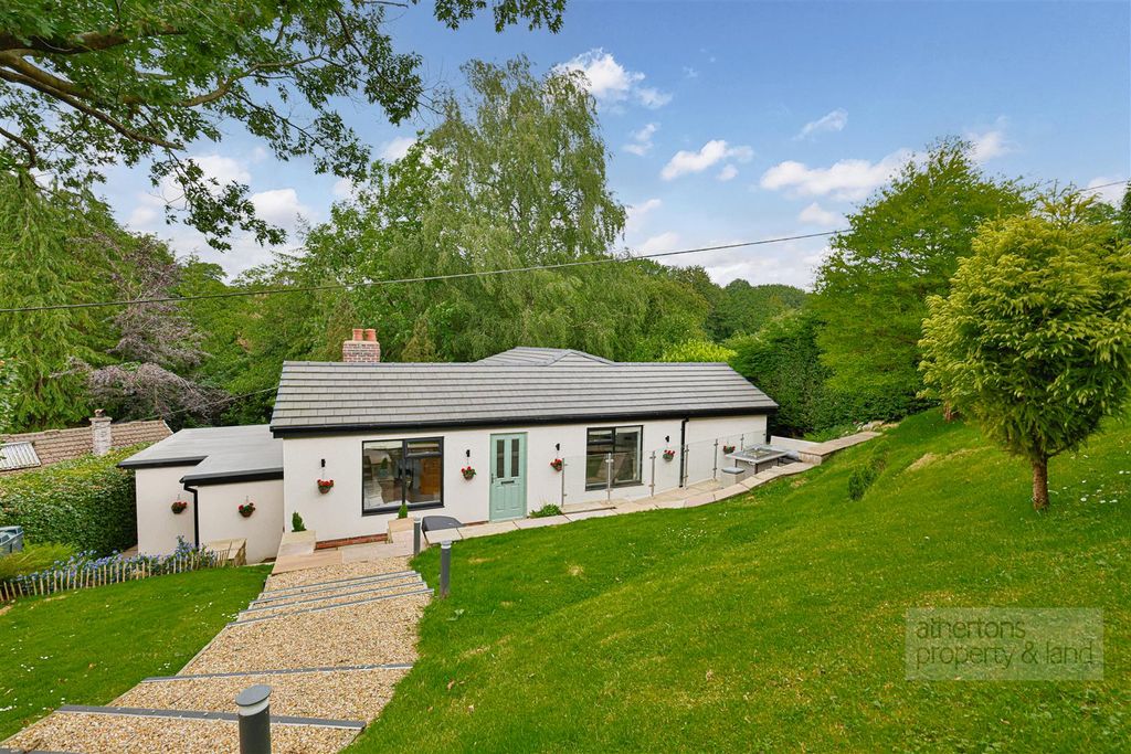 Property photo 1 of 33 _S3A6839.Jpg