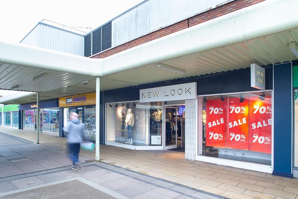 Property photo 3 of 4