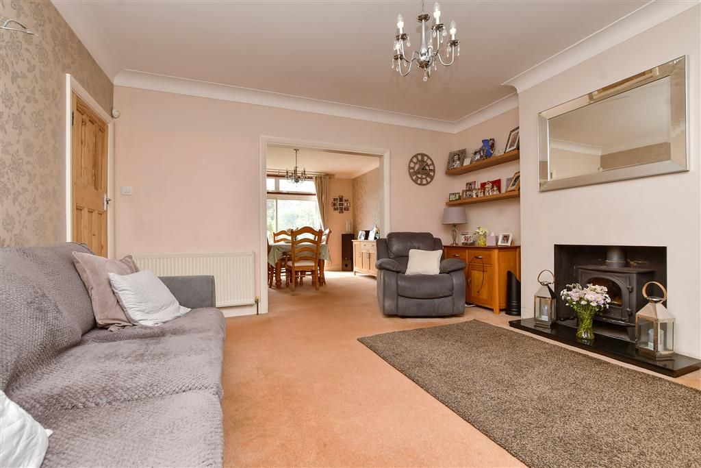 Property photo 1 of 16 Living Area