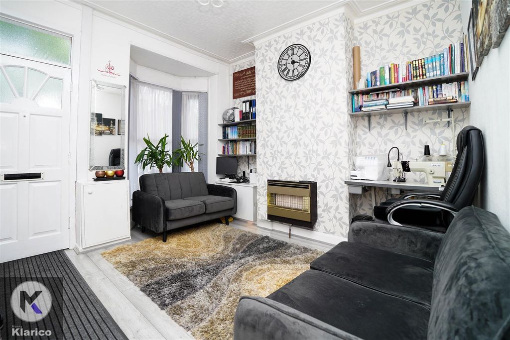 Property photo 2 of 15 Jjx1Lunt3U6Qa_Umytzaqg.Jpg