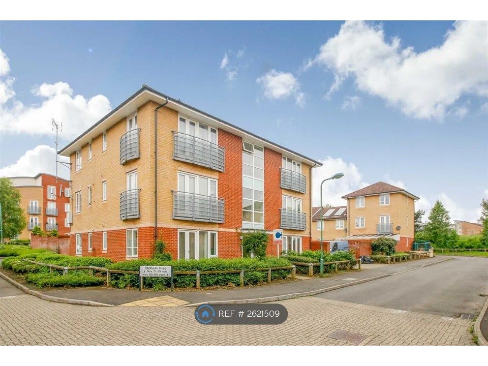 Property photo 1 of 16 Building