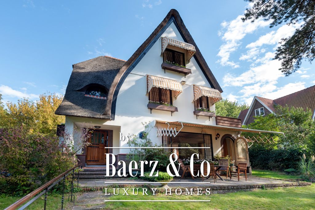 Property photo 1 of 59