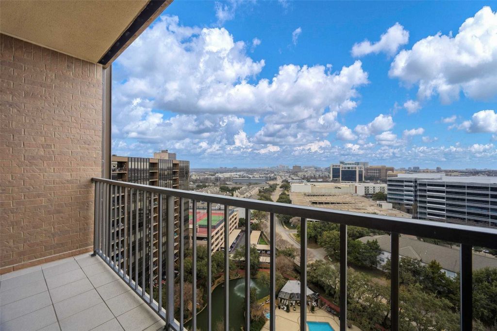 Property photo 2 of 31 <Alttext/>