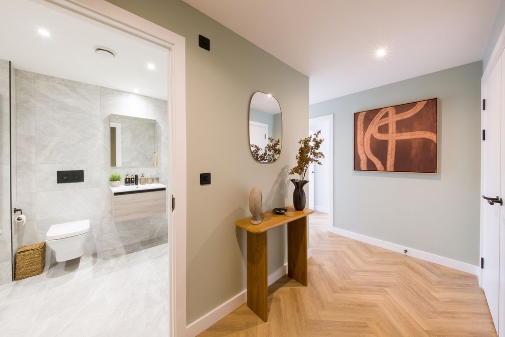 Property photo 1 of 20 Oneeastside_Anast...