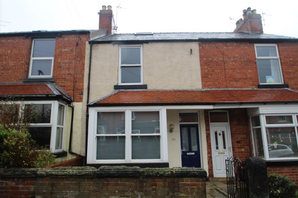 Property photo 1 of 11 0 General