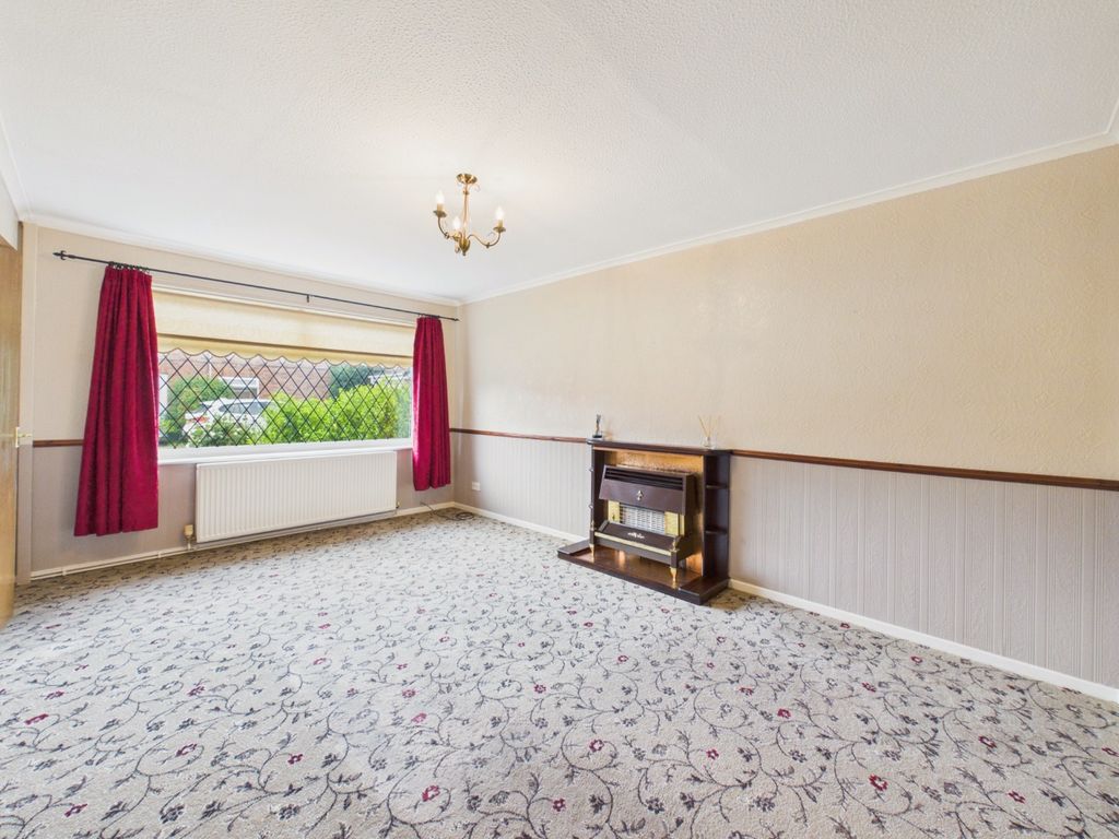 Property photo 3 of 11 5117657