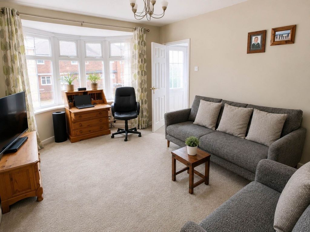 Property photo 2 of 13