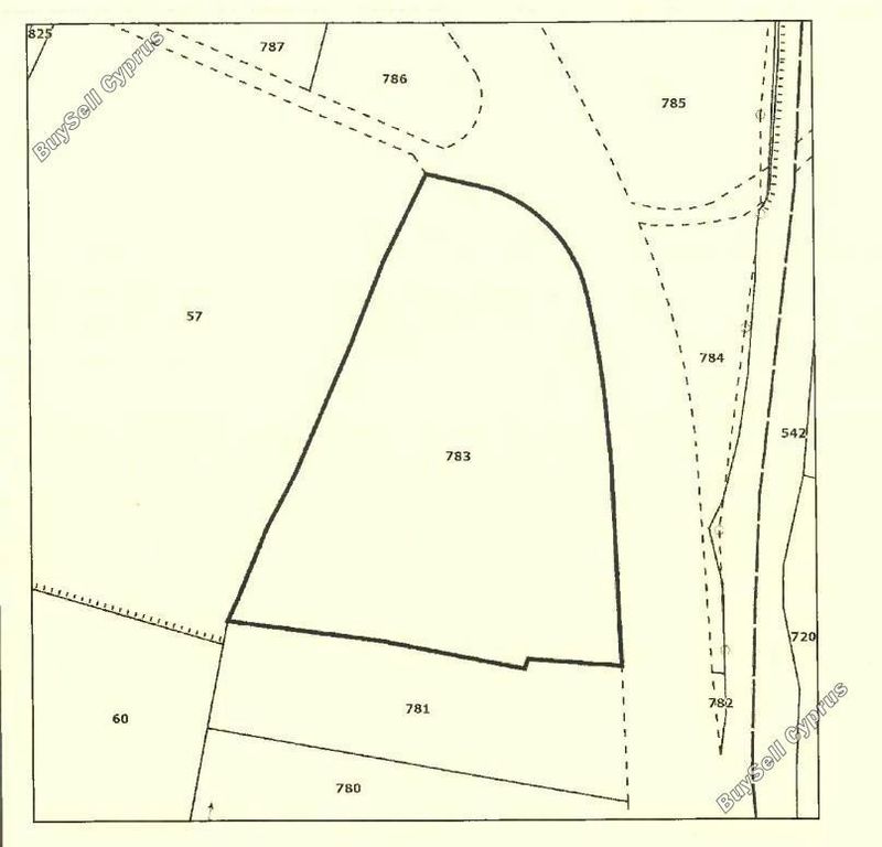 Property photo 2 of 9