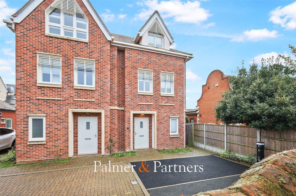 Property photo 1 of 19 Picture No. 21