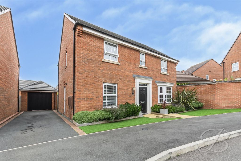 Property photo 1 of 33 CC68.Jpg