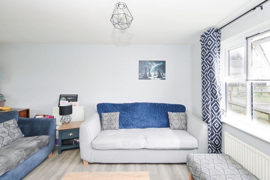 Additional image 9 of 2 bed flat for saleDamselfly Court, Nuneaton CV10