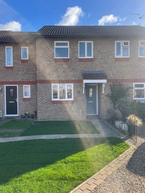 Property photo 1 of 13