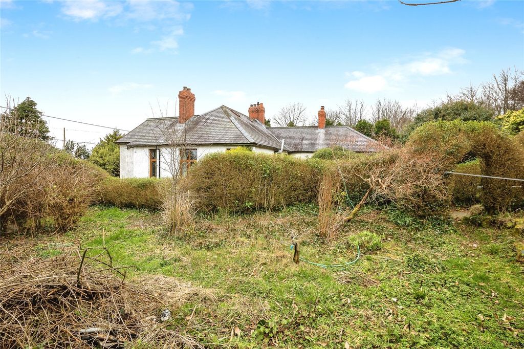 Property photo 3 of 30 Picture No. 06