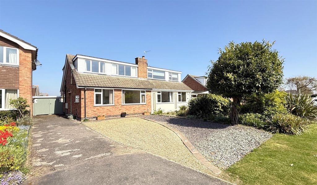 Property photo 1 of 24 Img_4310.Jpg